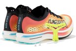 Hoka One One Cielo FLYX M