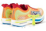 Hoka One One Cielo FLYX W