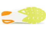 Hoka One One Cielo Road M