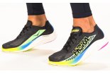 Hoka One One Cielo Road M