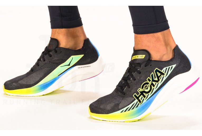 Hoka One One Cielo Road M