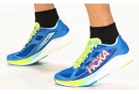 Hoka One One Cielo Road M