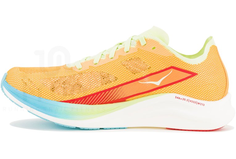 Hoka One One Cielo Road M