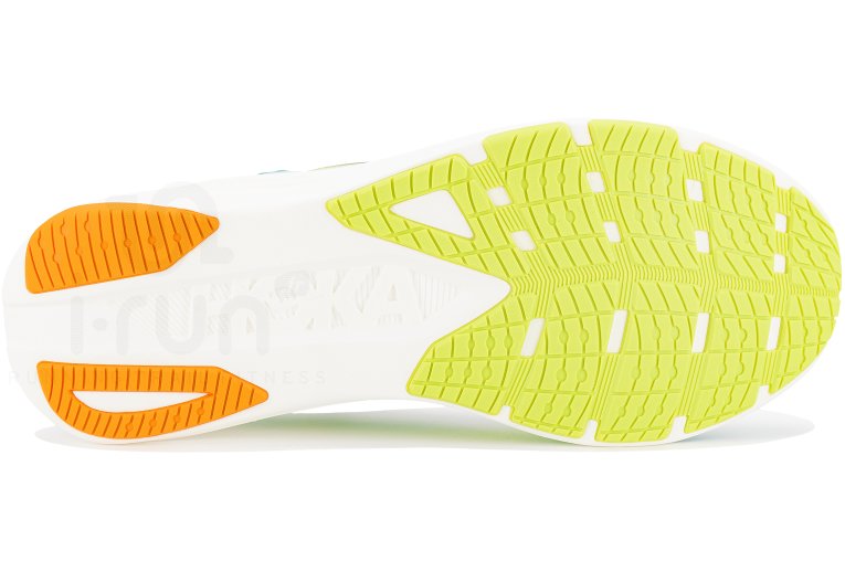 Hoka One One Cielo Road Damen