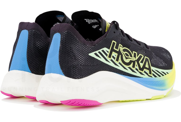 Hoka One One Cielo Road Damen