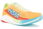 Hoka One One Cielo Road Damen