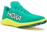 Hoka One One Cielo X 2 LD M