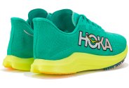 Hoka One One Cielo X 2 LD W