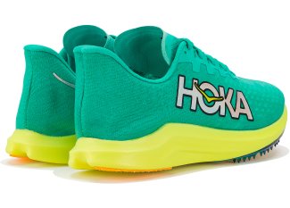 Hoka One One Cielo X 2 LD Damen
