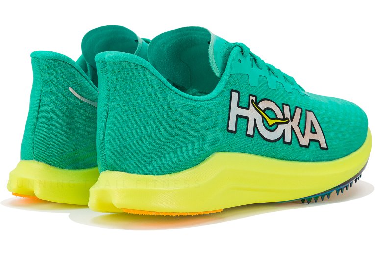 Hoka One One Cielo X 2 LD Damen