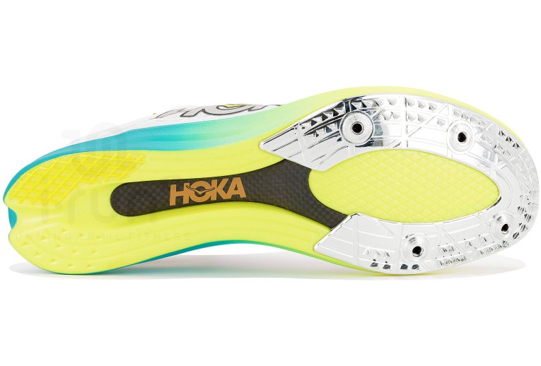 Hoka One One Cielo X 2 LD Damen
