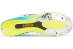 Hoka One One Cielo X 2 LD Damen