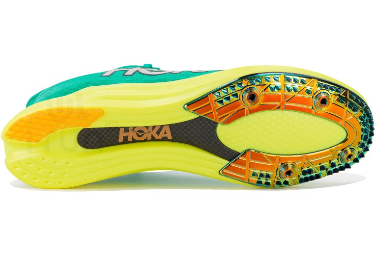 Hoka One One Cielo X 2 LD