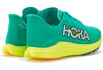 Hoka One One Cielo X 2 LD