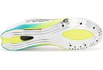 Hoka One One Cielo X 2 MD M