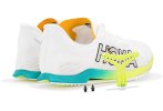 Hoka One One Cielo X 2 MD M