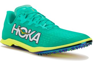 Hoka One One Cielo X 2 MD Damen