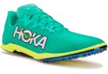 Hoka One One Cielo X 2 MD W