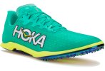 Hoka One One Cielo X 2 MD Damen