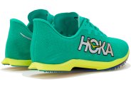 Hoka One One Cielo X 2 MD W