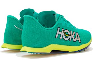Hoka One One Cielo X 2 MD Damen