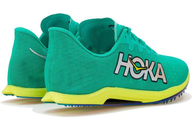 Hoka One One Cielo X 2 MD W