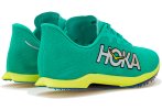 Hoka One One Cielo X 2 MD W