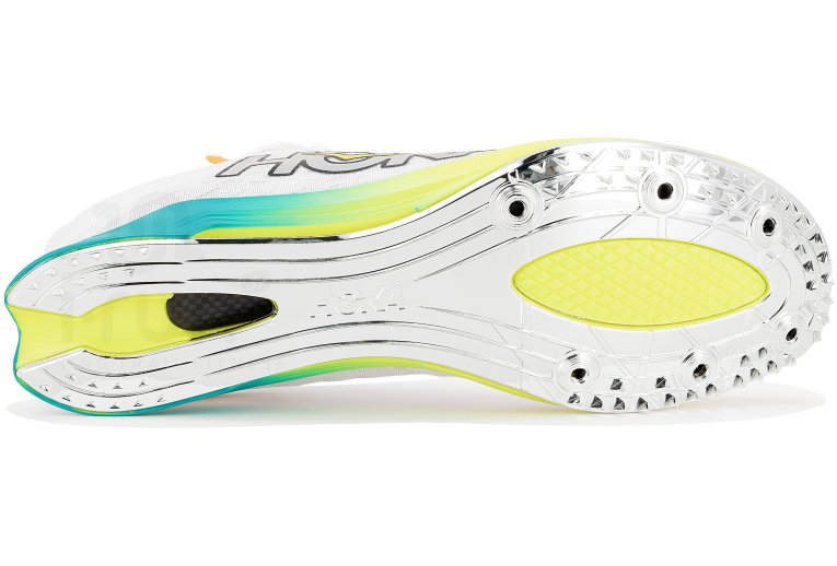 Hoka One One Cielo X 2 MD W