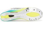 Hoka One One Cielo X 2 MD W