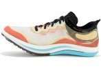 Hoka One One Cielo X 3 LD