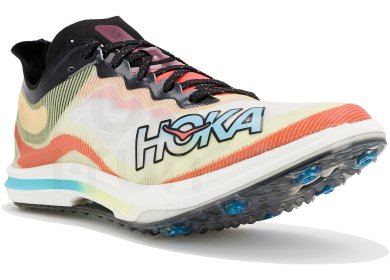 Hoka One One Cielo X 3 MD