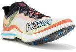 Hoka One One Cielo X 3 MD