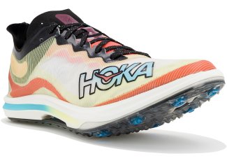 Hoka One One Cielo X 3 MD Herren