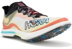 Hoka One One Cielo X 3 MD Herren