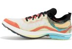 Hoka One One Cielo X 3 MD