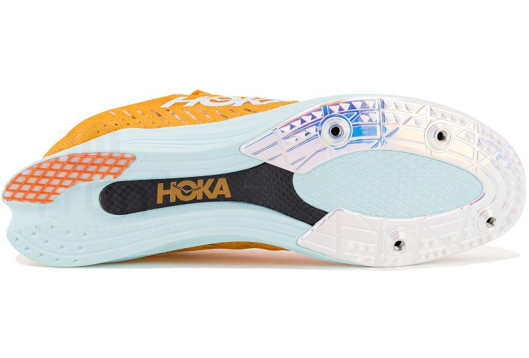 Hoka One One Cielo X LD M