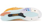 Hoka One One Cielo X LD M