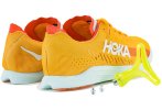 Hoka One One Cielo X LD M