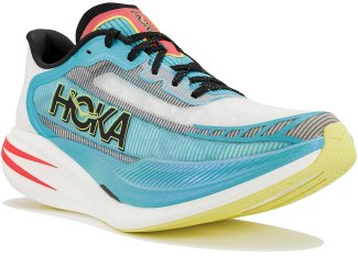 Hoka One One Cielo X1 2.0