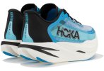 Hoka One One Cielo X1 2.0