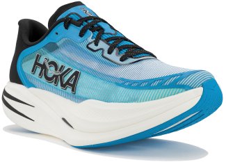 Hoka One One Cielo X1 2.0