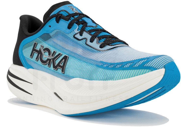 Hoka One One Cielo X1 2.0