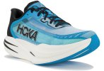Hoka One One Cielo X1 2.0