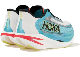 Hoka One One Cielo X1 2.0