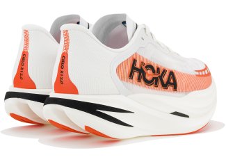 Hoka One One Cielo X1 2.0 Herren