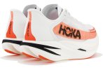 Hoka One One Cielo X1 2.0