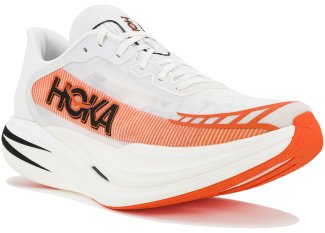 Hoka One One Cielo X1 2.0 Herren