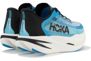 Hoka One One Cielo X1 2.0