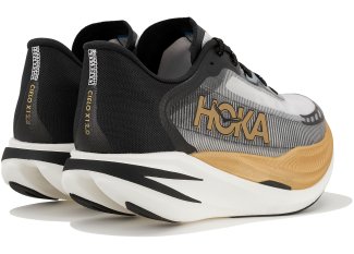 Hoka One One Cielo X1 2.0