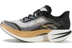 Hoka One One Cielo X1 2.0 Damen Koshi Tan-Tan
